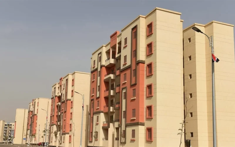 فحص الأسماء.. نتائج قرعة وحدات سكن لكل المصريين تظهر في 10 مدن